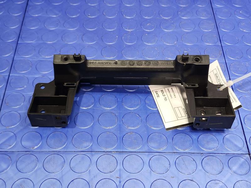2014 Ford Focus Misc Ebay Parts