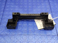 2014 Ford Focus Misc Ebay Parts