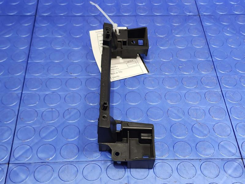 2014 Ford Focus Misc Ebay Parts