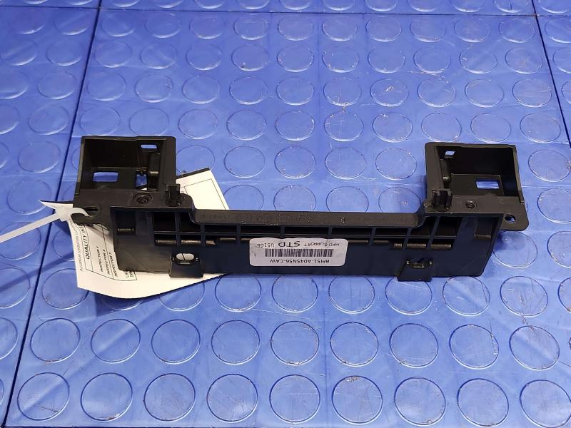 2014 Ford Focus Misc Ebay Parts