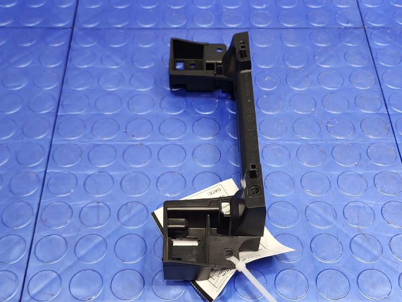 2014 Ford Focus Misc Ebay Parts