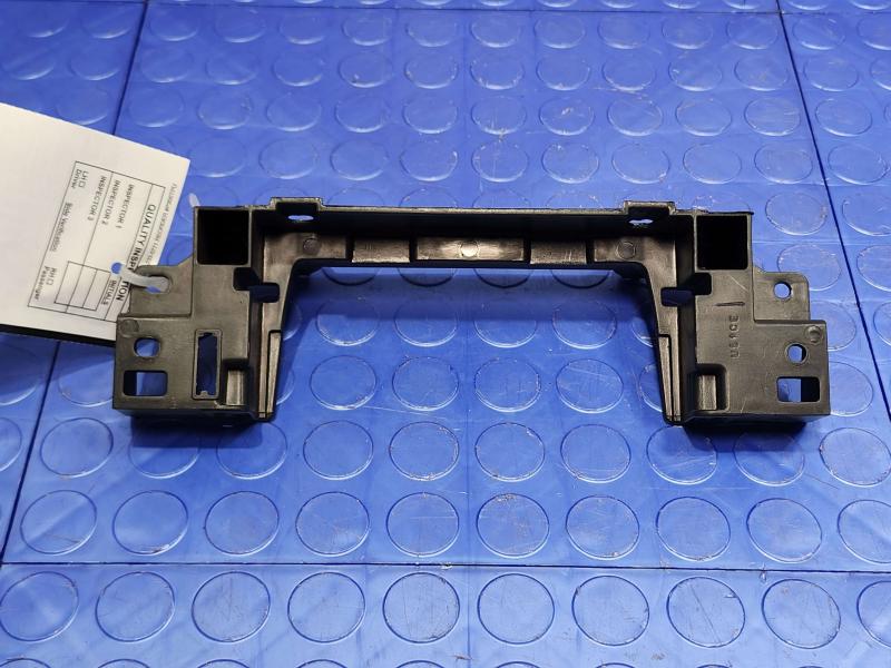 2014 Ford Focus Misc Ebay Parts
