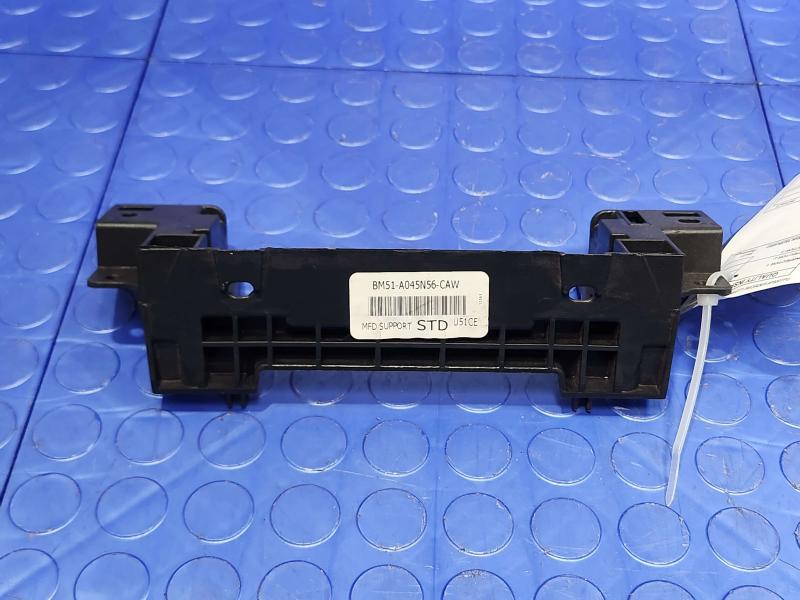 2014 Ford Focus Misc Ebay Parts