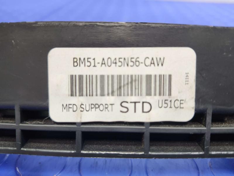 2014 Ford Focus Misc Ebay Parts