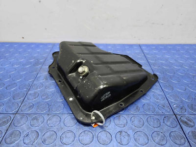 2016 Hyundai Tucson Oil Pan