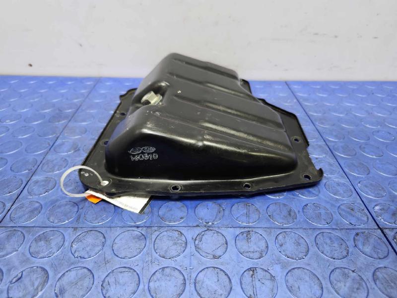 2016 Hyundai Tucson Oil Pan
