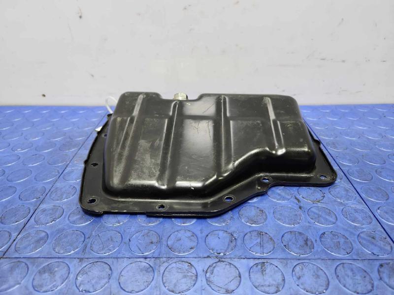 2016 Hyundai Tucson Oil Pan