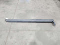 2011 Ford Edge Rocker Moulding