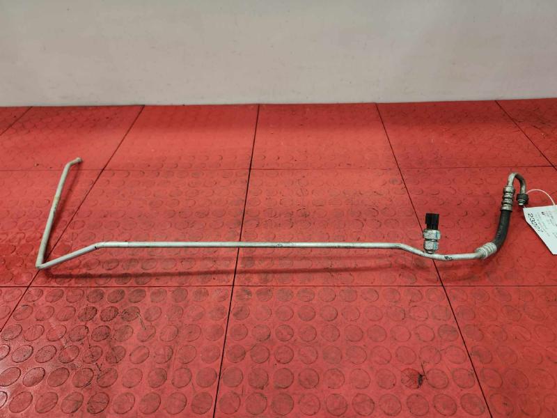 2011-2013 Kia Optima 2.4L AC Air Conditioner Liquid Hose Genuine OEM 977742T000