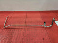 2011-2013 Kia Optima 2.4L AC Air Conditioner Liquid Hose Genuine OEM 977742T000