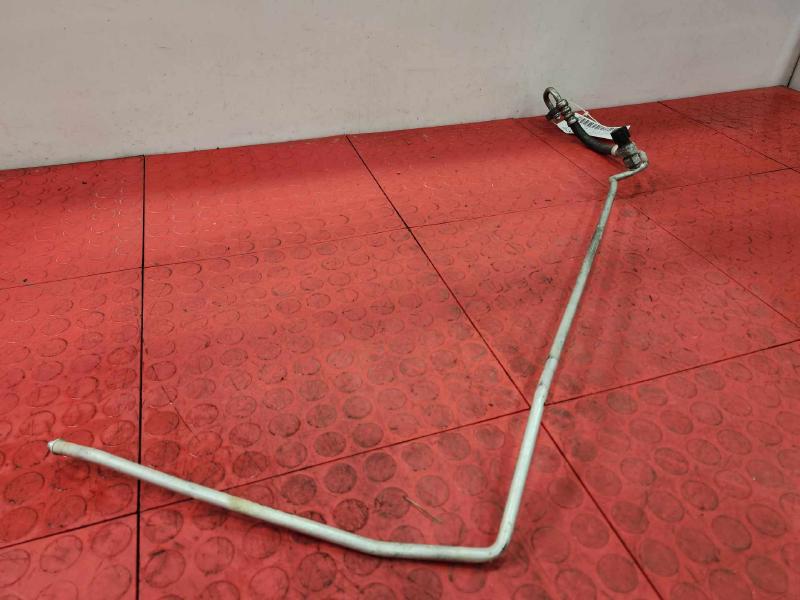 2011-2013 Kia Optima 2.4L AC Air Conditioner Liquid Hose Genuine OEM 977742T000