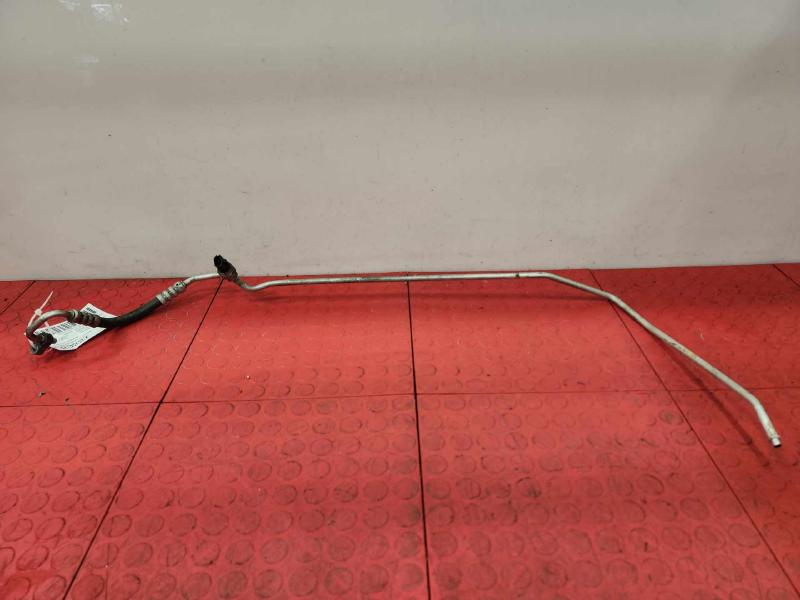 2011-2013 Kia Optima 2.4L AC Air Conditioner Liquid Hose Genuine OEM 977742T000