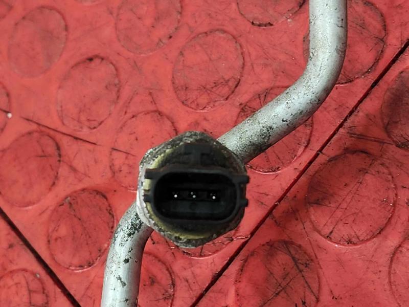 2011-2013 Kia Optima 2.4L AC Air Conditioner Liquid Hose Genuine OEM 977742T000