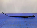 2020 Nissan Kicks Wiper Arm