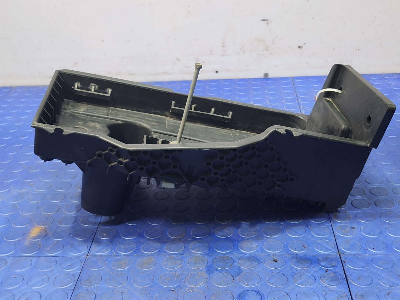 2021 Ford Explorer Battery Tray