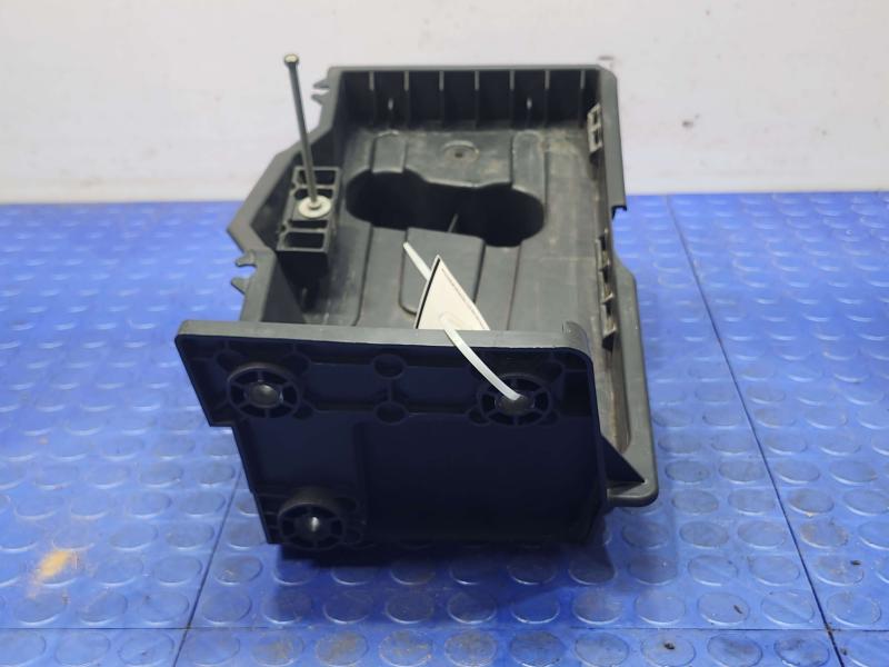 2021 Ford Explorer Battery Tray