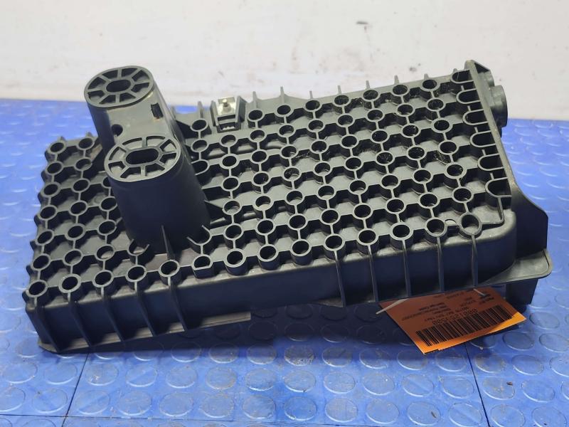 2021 Ford Explorer Battery Tray