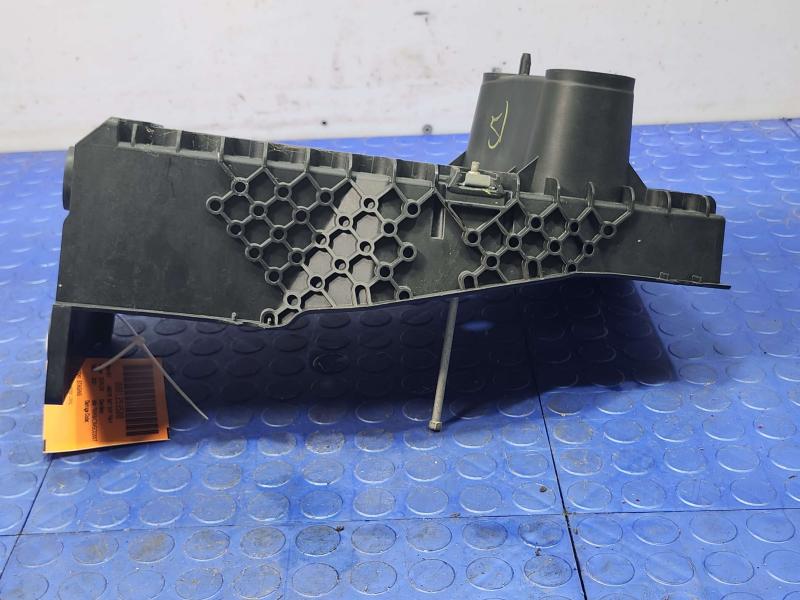 2021 Ford Explorer Battery Tray