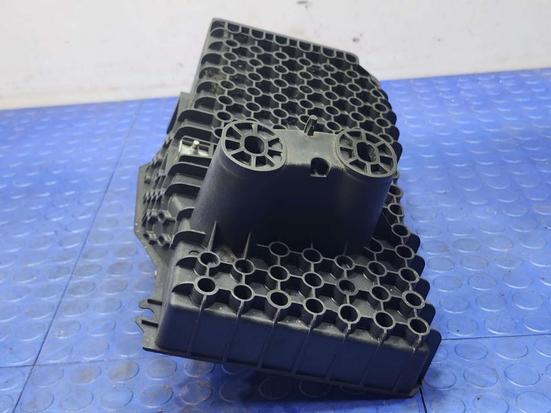 2021 Ford Explorer Battery Tray