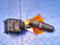 2023 Acura Integra Combination Switch