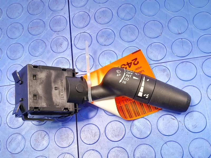 2023 Acura Integra Combination Switch