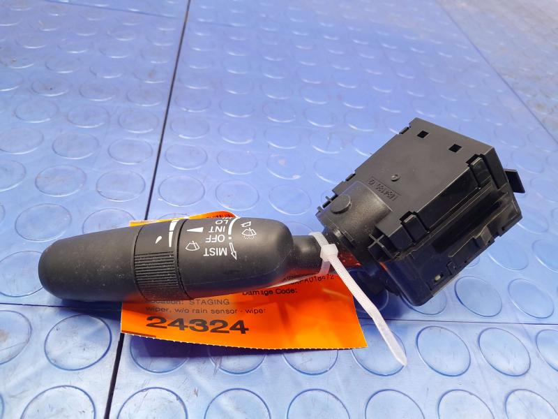 2023 Acura Integra Combination Switch