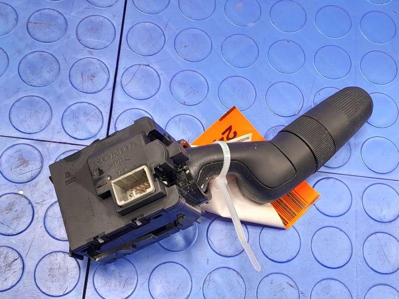 2023 Acura Integra Combination Switch