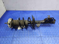 2016 Honda Fit Strut Assembly