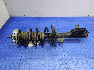 2016 Honda Fit Strut Assembly