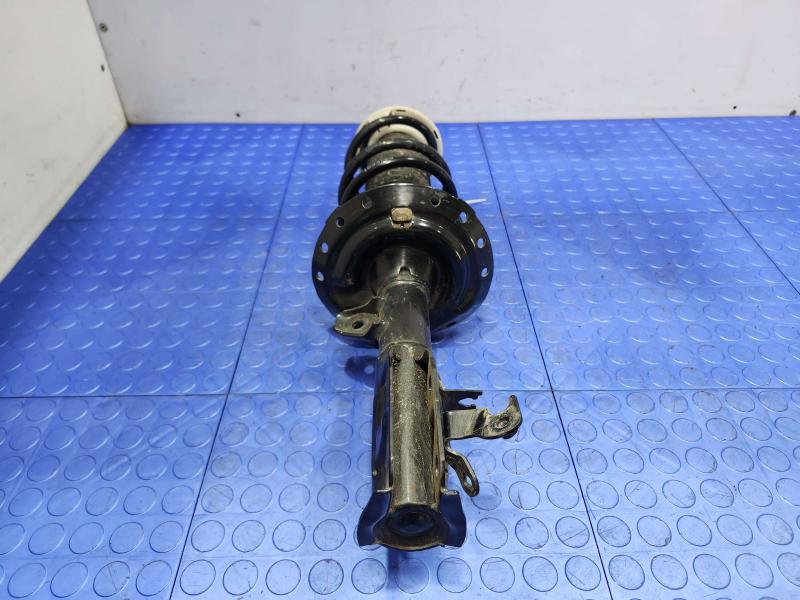 2016 Honda Fit Strut Assembly