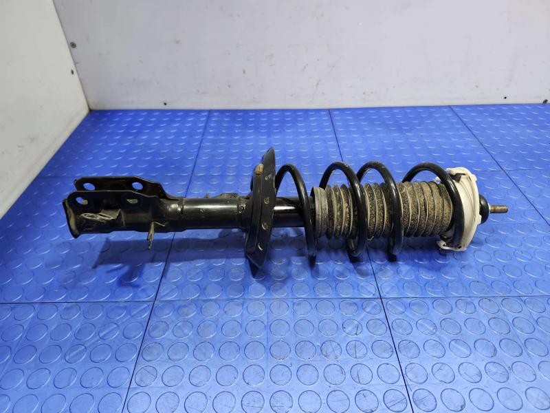 2016 Honda Fit Strut Assembly
