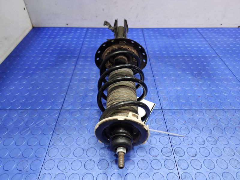 2016 Honda Fit Strut Assembly
