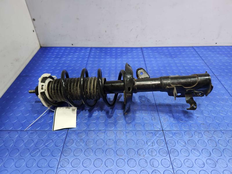 2016 Honda Fit Strut Assembly
