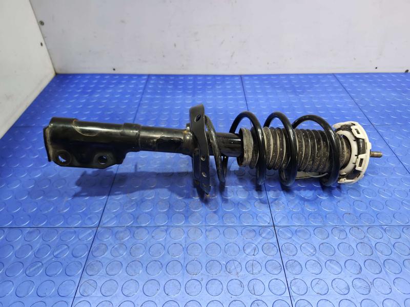 2016 Honda Fit Strut Assembly