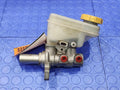 2013-2014 Subaru XV Crosstrek Brake Master Cylinder Assembly OEM 26401FJ071