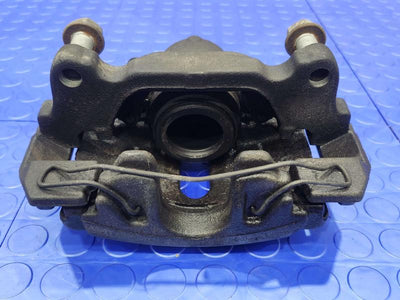 2016 Volkswagen Jetta Caliper