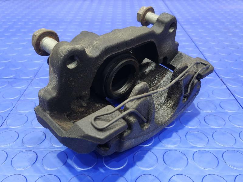 2016 Volkswagen Jetta Caliper