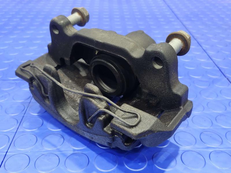 2016 Volkswagen Jetta Caliper