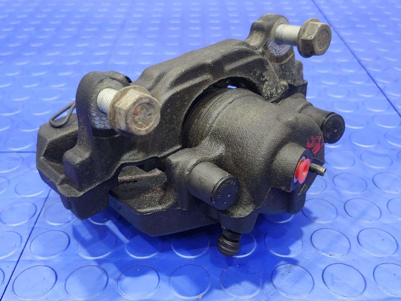 2016 Volkswagen Jetta Caliper