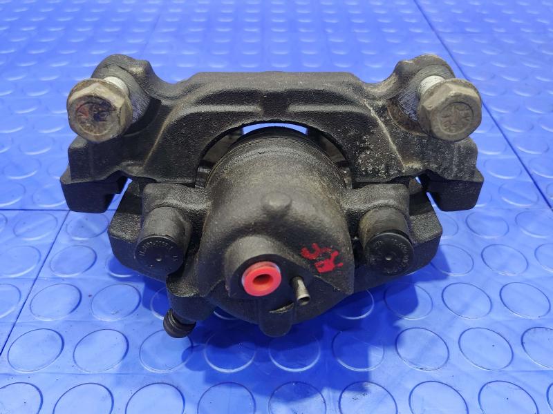 2016 Volkswagen Jetta Caliper