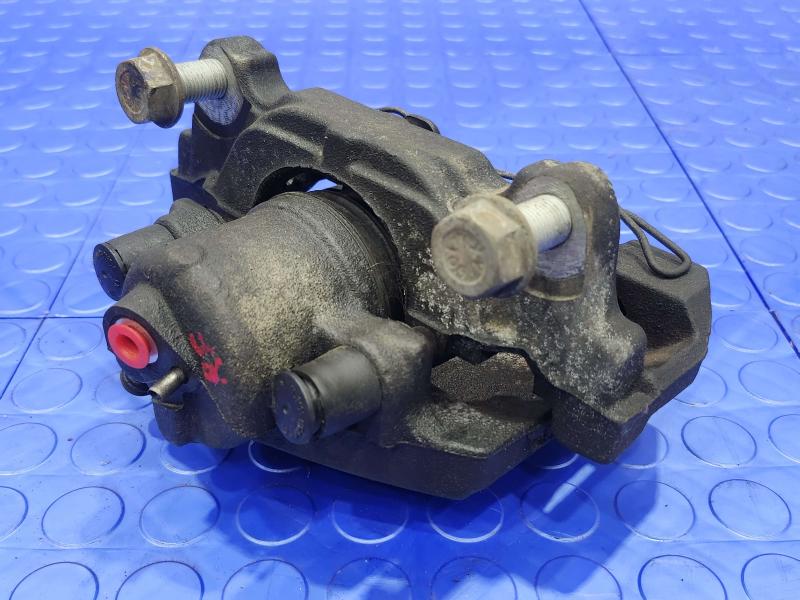 2016 Volkswagen Jetta Caliper