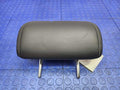 2013 Lexus GS 350 Headrest