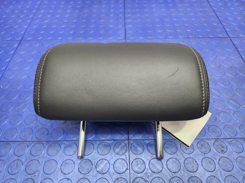 2013 Lexus GS 350 Headrest
