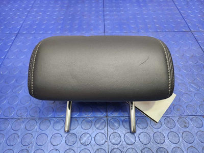 2013 Lexus GS 350 Headrest