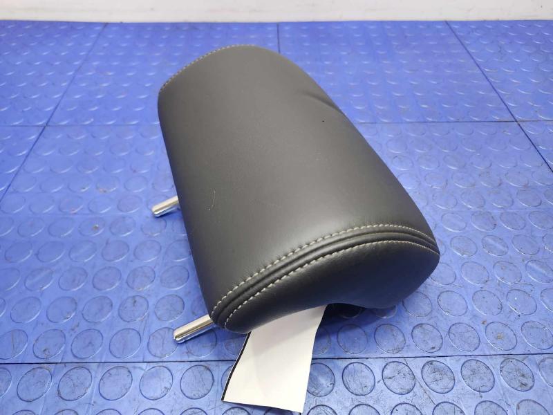 2013 Lexus GS 350 Headrest