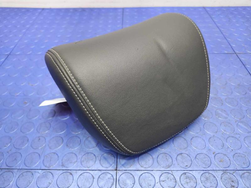 2013 Lexus GS 350 Headrest