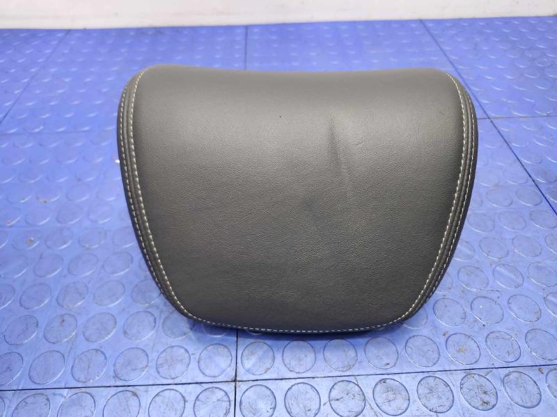 2013 Lexus GS 350 Headrest