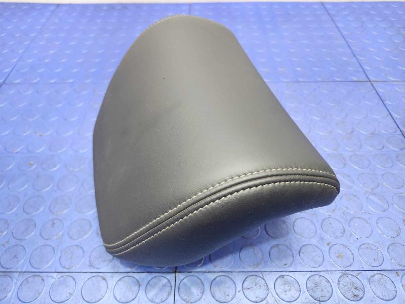 2013 Lexus GS 350 Headrest