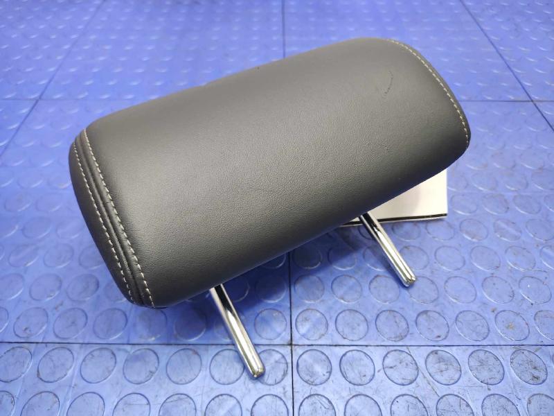 2013 Lexus GS 350 Headrest