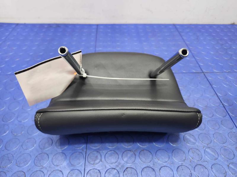 2013 Lexus GS 350 Headrest